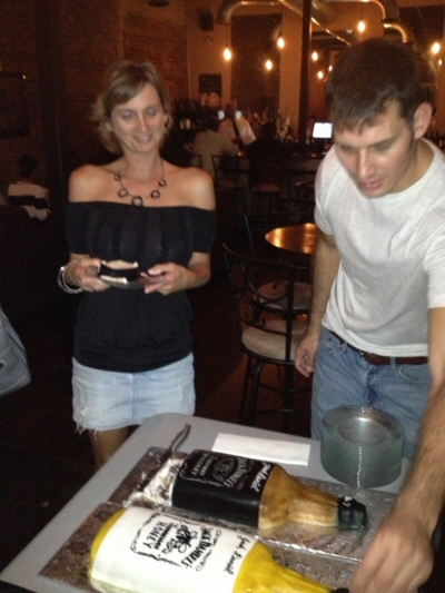 Jack Daniels Cakes Jack Daniels Cakes