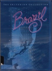 brazil-criterion-collection-dvd.jpg