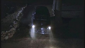 hearse night hearse night