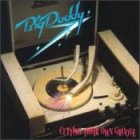 Big Daddy: Cutting Their Own Groove CD Big Daddy: Cutting Their Own Groove CD