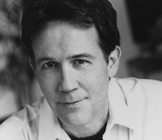 boyd gaines mcnallys alibi boyd gaines mcnallys alibi