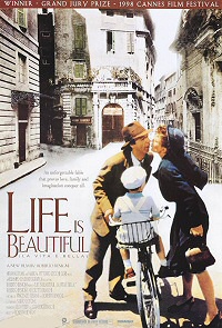 Life is Beautiful