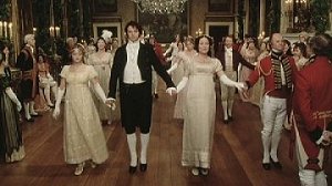 an analysis of strict manners and morals in jane austens novel pride and prejudice Jane austens pride and prejudice english literature essay pride and prejudice by jane austen is one of the most popular novels in english literature it continues to remain as popular today as it was upon its release in the united kingdom in 1813 being a ‘novel of manners’ that it is the work evokes the courtesy and restraint of. an analysis of strict manners and morals in jane austens novel pride and prejudice Jane austens pride and prejudice english literature essay pride and prejudice by jane austen is one of the most popular novels in english literature it continues to remain as popular today as it was upon its release in the united kingdom in 1813 being a ‘novel of manners’ that it is the work evokes the courtesy and restraint of.