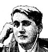 Edison Hate Future Edison Hate Future