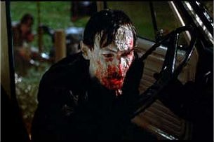 Send More Cops from Return of the Living Dead Send More Cops from Return of the Living Dead