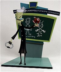 Mrs. Bitters classroom set Mrs. Bitters classroom set