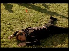 A body from Midsomer Murders Set 1 A body from Midsomer Murders Set 1