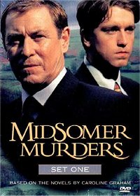 midsomer-murders-set-1.jpg