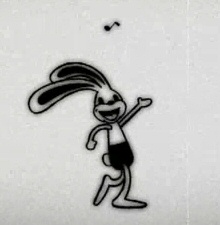 Motorola Bunny Motorola Bunny