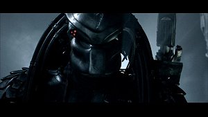 Predator from Aliens vs. Predator Predator from Aliens vs. Predator