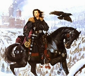 Game of Thrones Game of Thrones