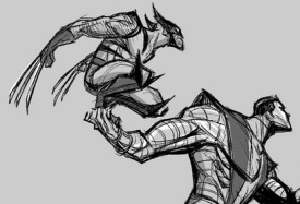 Fastball Special Fastball Special