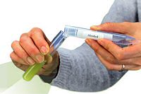 DNA Extraction DNA Extraction