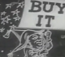Stan Freberg: Subliminal Coffee Ad Stan Freberg: Subliminal Coffee Ad