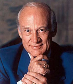 Buzz Aldrin Buzz Aldrin