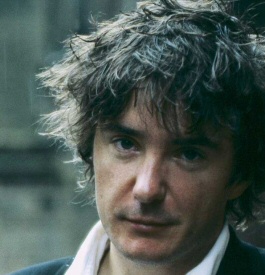 Dylan Moran Dylan Moran