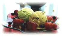eCreamery eCreamery