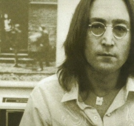 John Lennon John Lennon
