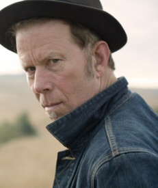 Tom Waits Tom Waits
