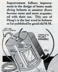 How to die underwater How to die underwater