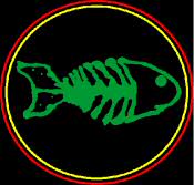 Fishbone Fishbone