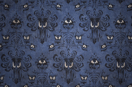 Haunted Mansion Wallpaper Haunted Mansion Wallpaper