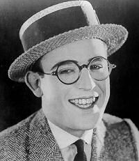 Howard Lloyd Howard Lloyd