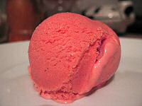 Pepto Bismol Ice Cream Pepto Bismol Ice Cream