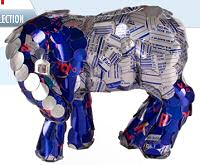 Red Bull art Red Bull art