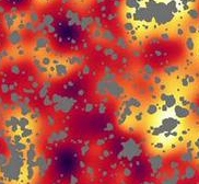 Universe Universe