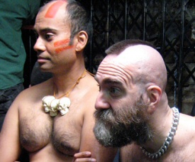 Street Fighter: The Later Years Street Fighter: The Later Years