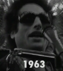 Bob Dylan: No Direction Period Bob Dylan: No Direction Period