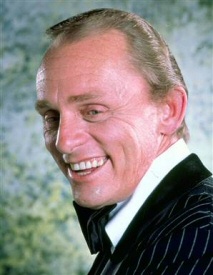 Frank Gorshin Frank Gorshin