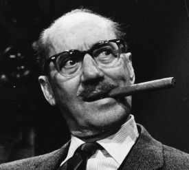 Groucho Marx Groucho Marx