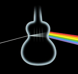 Tatamimats: Dark Side of the Uke Tatamimats: Dark Side of the Uke