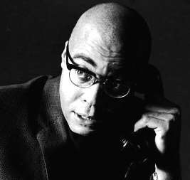 Young James Earl Jones Young James Earl Jones