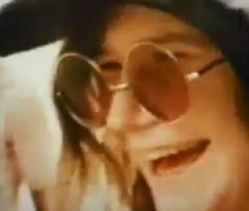 Janis Joplin Janis Joplin