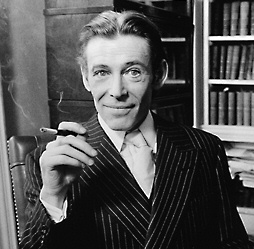 Peter O'Toole Peter O'Toole