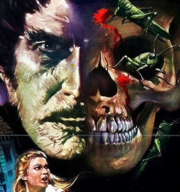Abominable Dr. Phibes Abominable Dr. Phibes