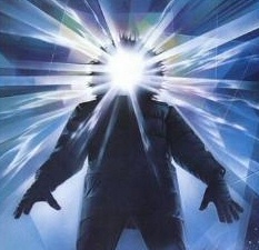 John Carpenter's The Thing John Carpenter's The Thing