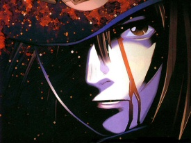 Boogiepop Phantom Boogiepop Phantom