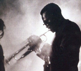 Miles Davis Miles Davis
