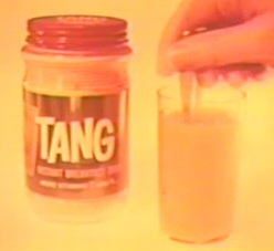 Tang Commercial Tang Commercial