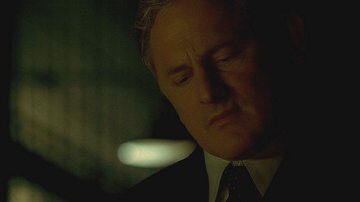 Alias Season 1 Victor Garber Alias Season 1 Victor Garber