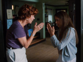 After the Silence screen capture