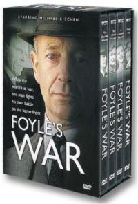 Foyle