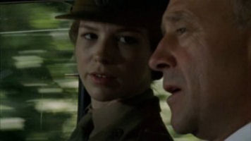 Foyle