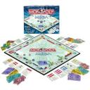Monopoly Mega Edition