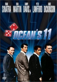 Ocean