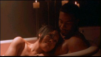 Trois 2 screen capture 1